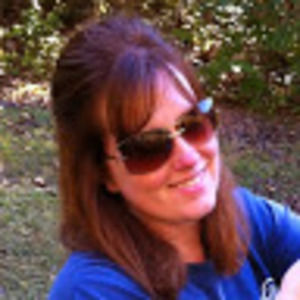 Meet your Posher, Christy